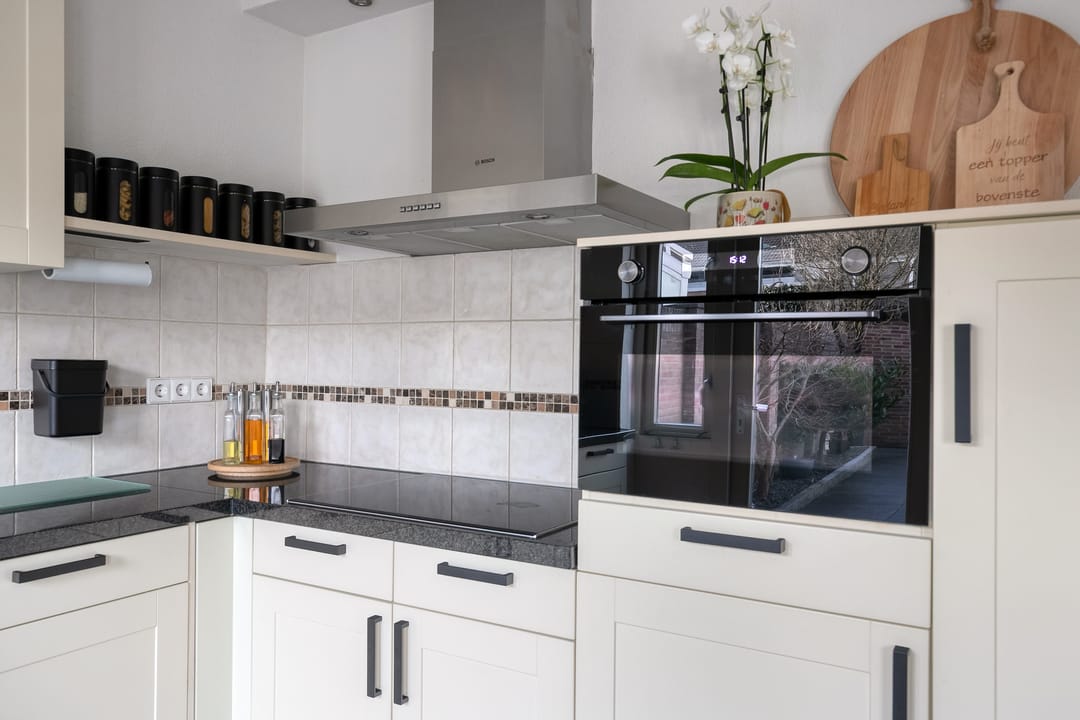 Foto 16 van Jagersveld 53