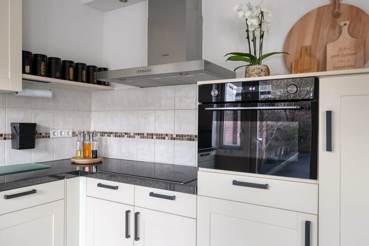 Foto 16 van Jagersveld 53