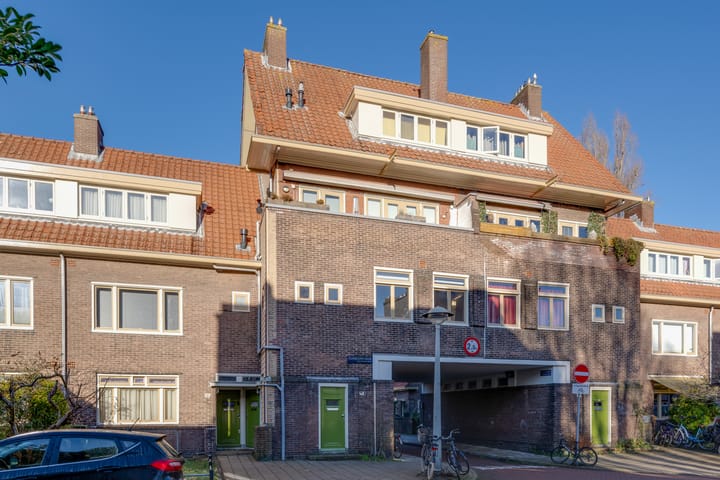 Tuinbouwstraat 56