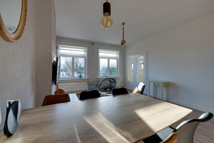 Foto 3 van Tuinbouwstraat 56