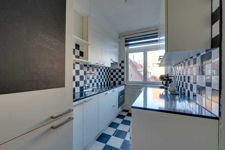 Foto 4 van Tuinbouwstraat 56