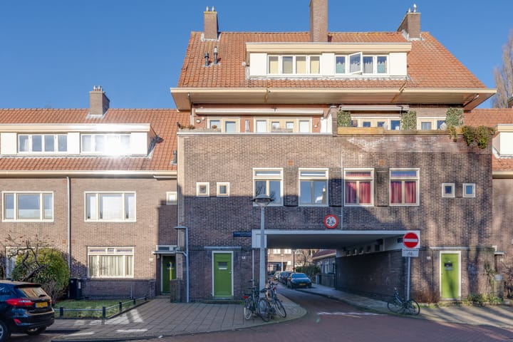 Foto 5 van Tuinbouwstraat 56