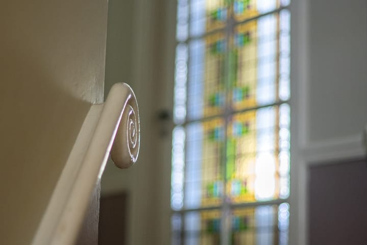 Foto 32 van Koningin Wilhelminastraat 18