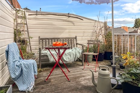 Pythagorasstraat 97 tertiary image