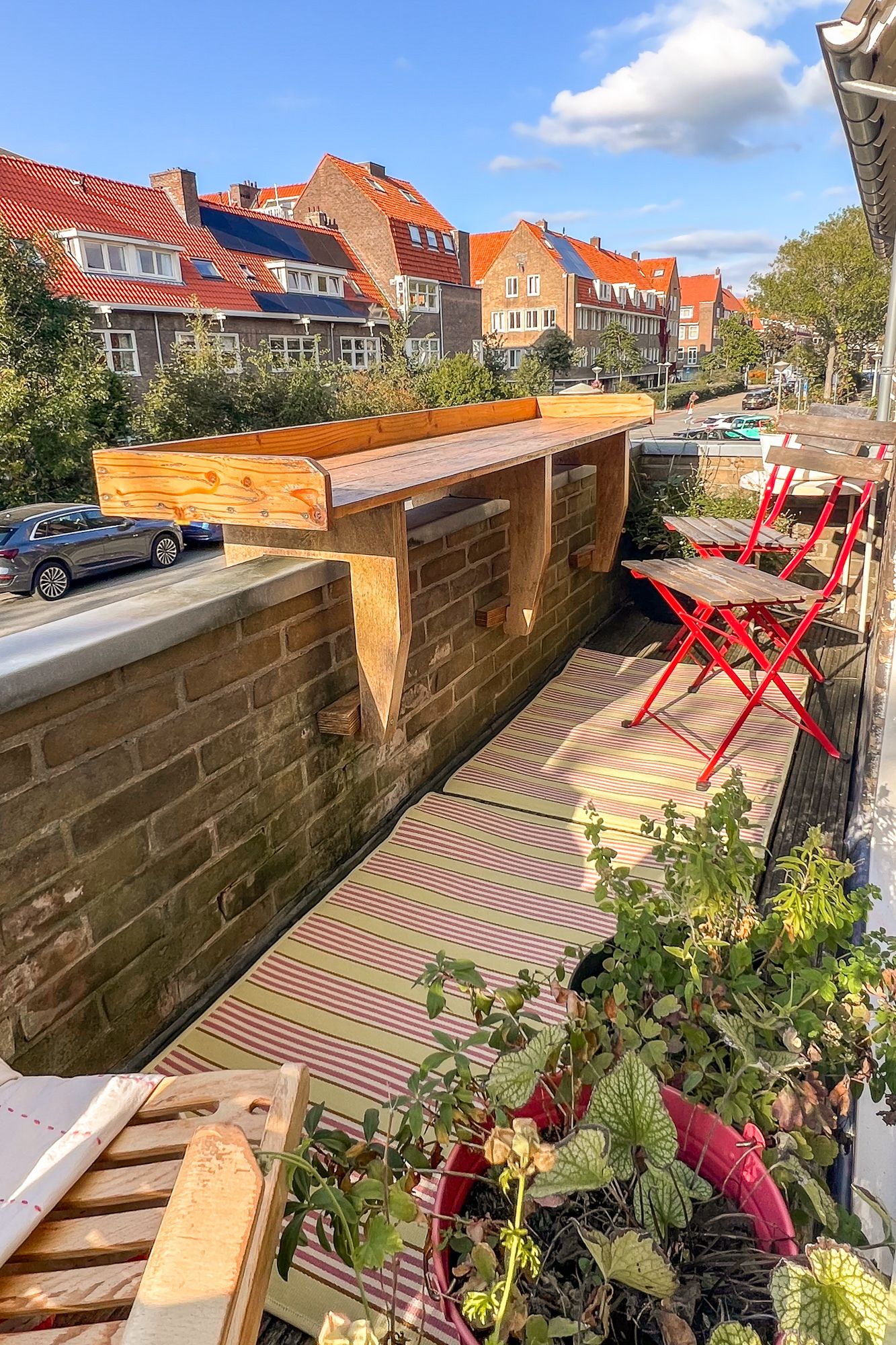 Foto 6 van Pythagorasstraat 97