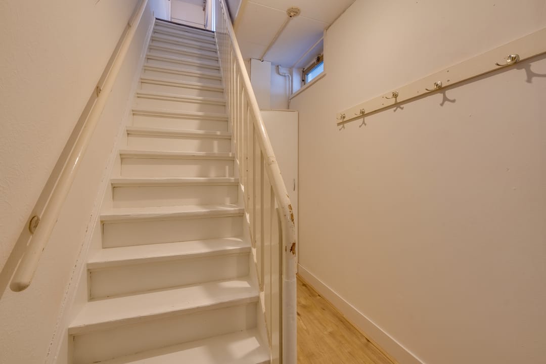 Foto 8 van Tuinbouwstraat 56