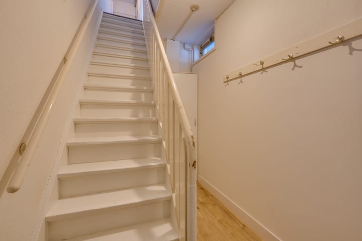 Foto 8 van Tuinbouwstraat 56