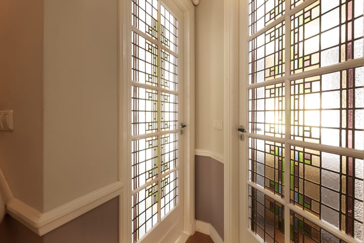 Foto 34 van Koningin Wilhelminastraat 18