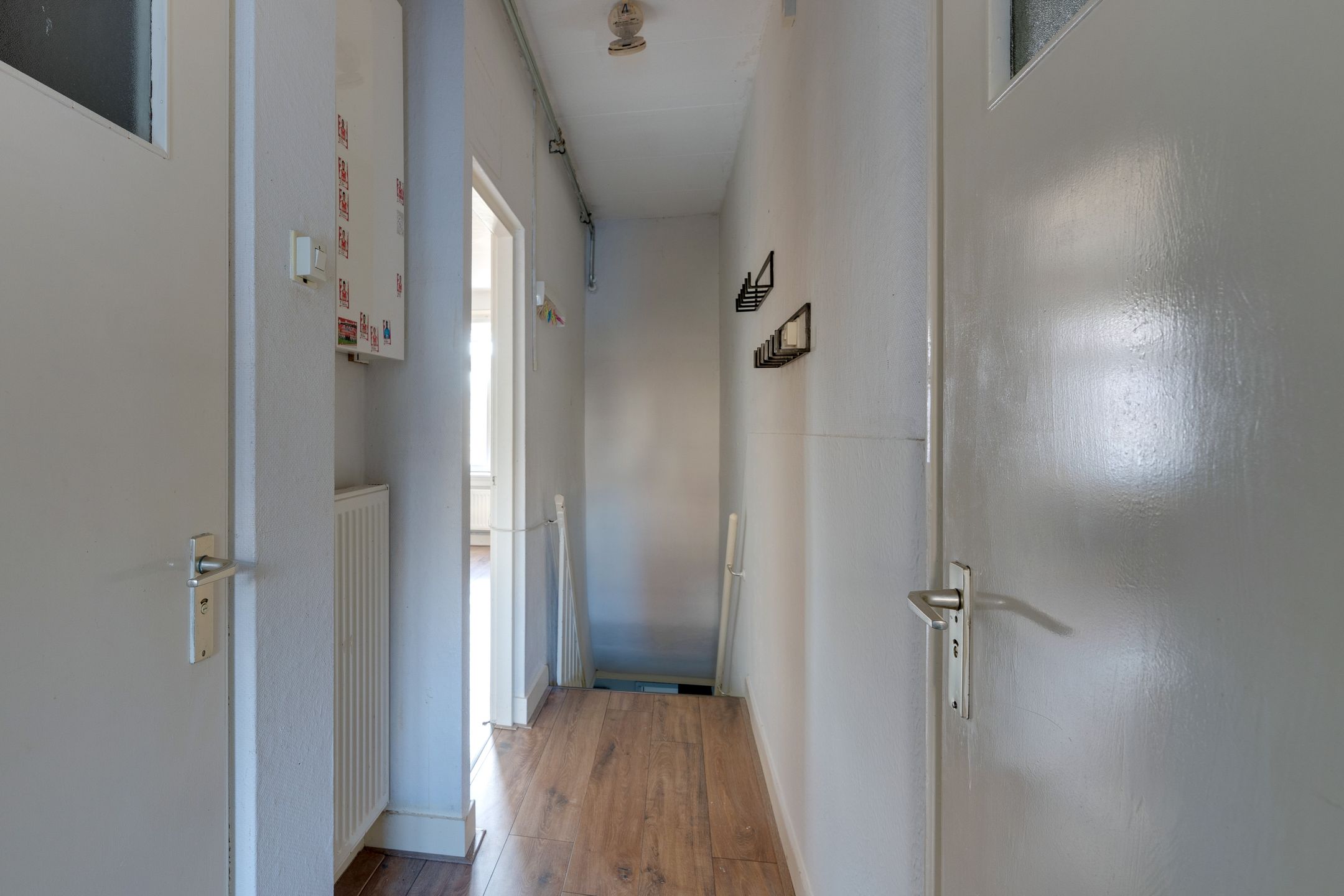 Foto 9 van Tuinbouwstraat 56