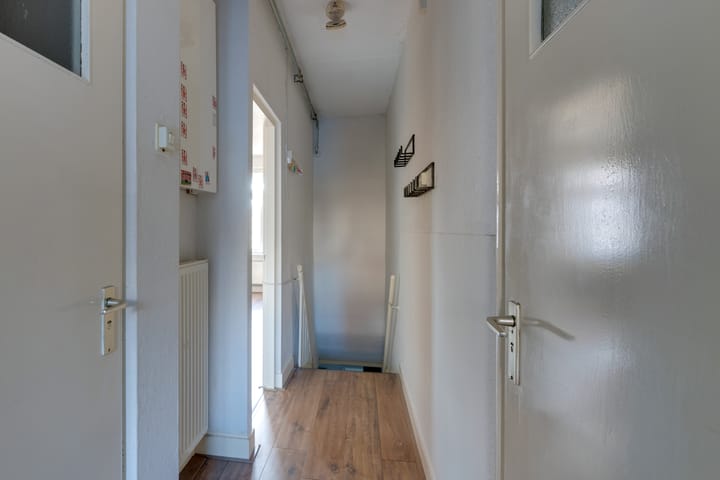 Foto 9 van Tuinbouwstraat 56