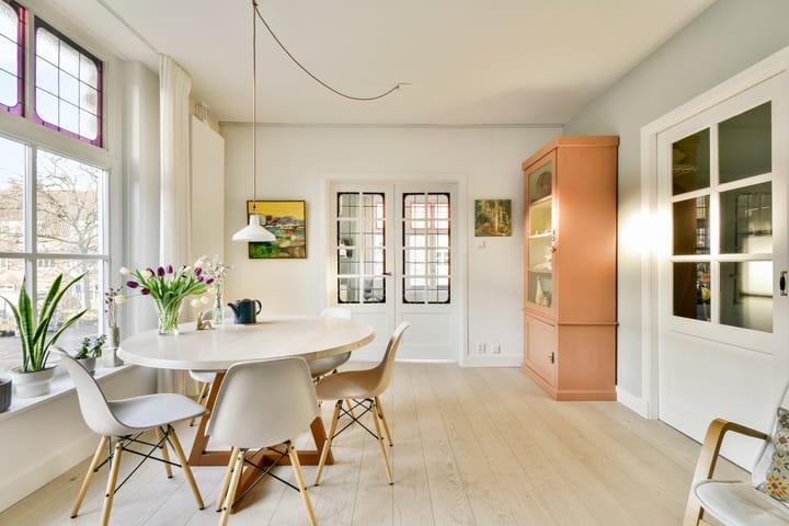 Foto 9 van Pythagorasstraat 97