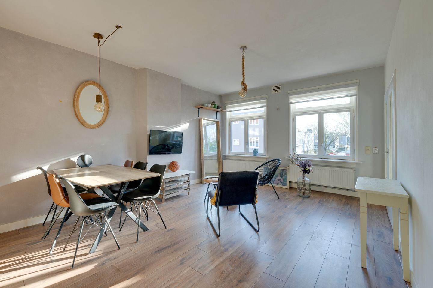 Foto 10 van Tuinbouwstraat 56