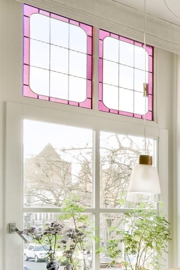 Foto 10 van Pythagorasstraat 97