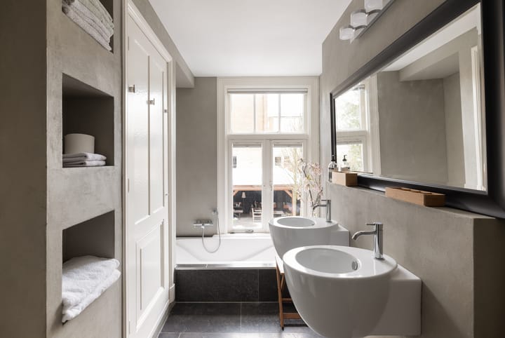 Foto 36 van Koningin Wilhelminastraat 18