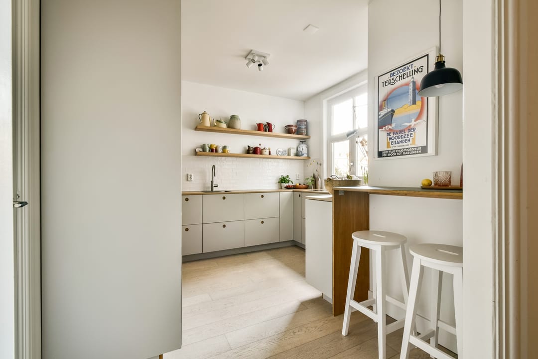 Foto 11 van Pythagorasstraat 97