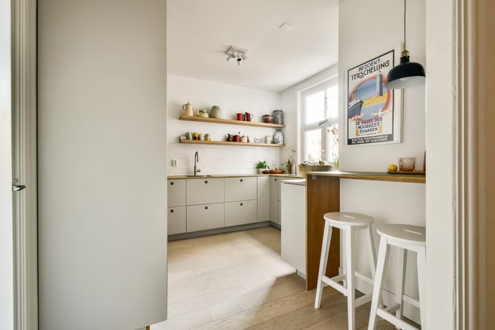 Foto 11 van Pythagorasstraat 97