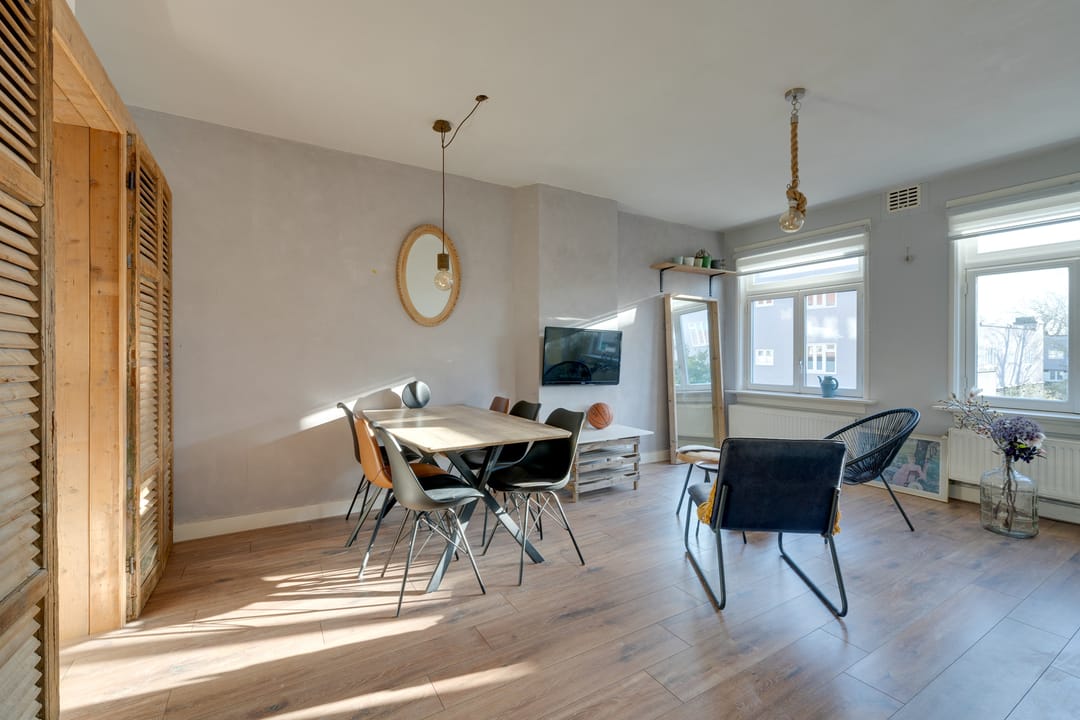 Foto 11 van Tuinbouwstraat 56