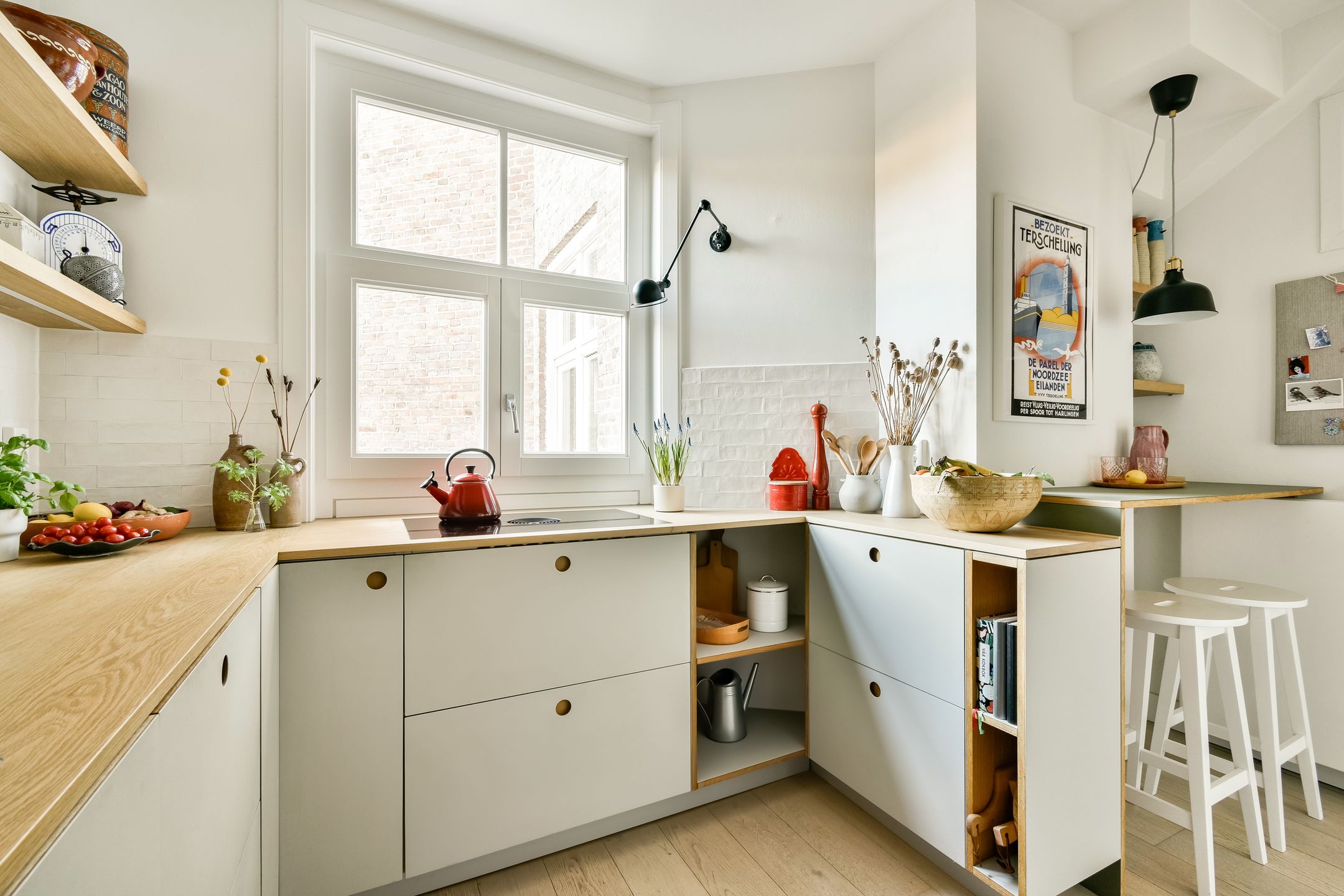 Foto 12 van Pythagorasstraat 97