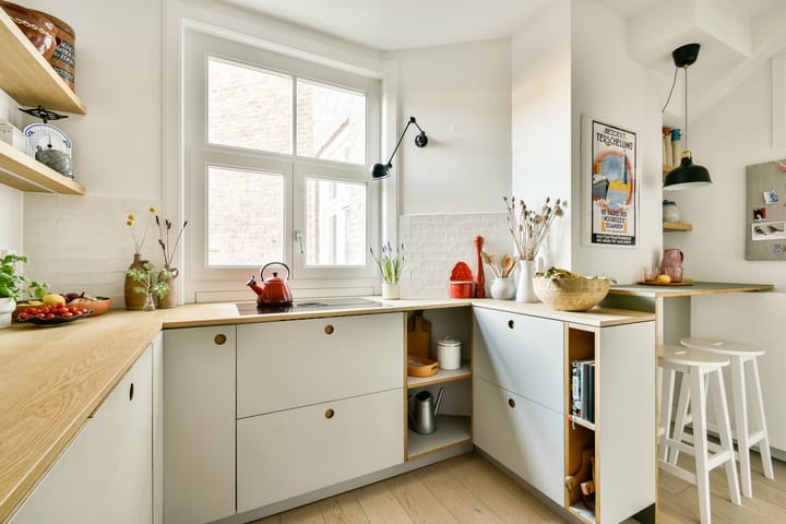 Foto 12 van Pythagorasstraat 97