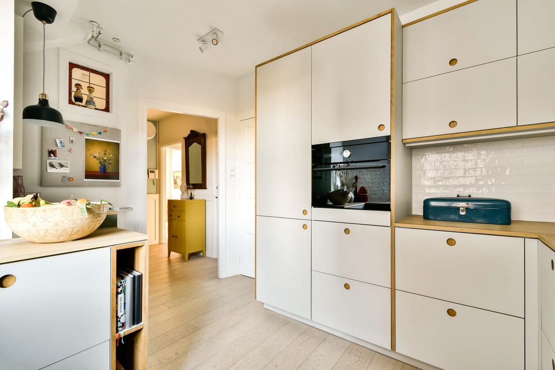 Foto 13 van Pythagorasstraat 97