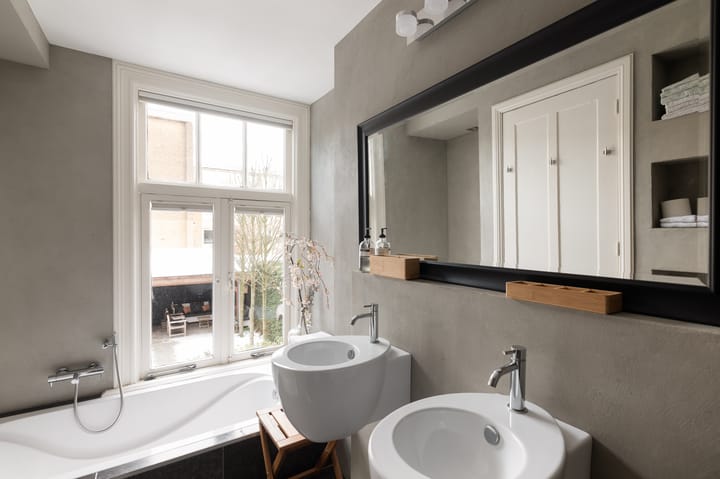 Foto 37 van Koningin Wilhelminastraat 18