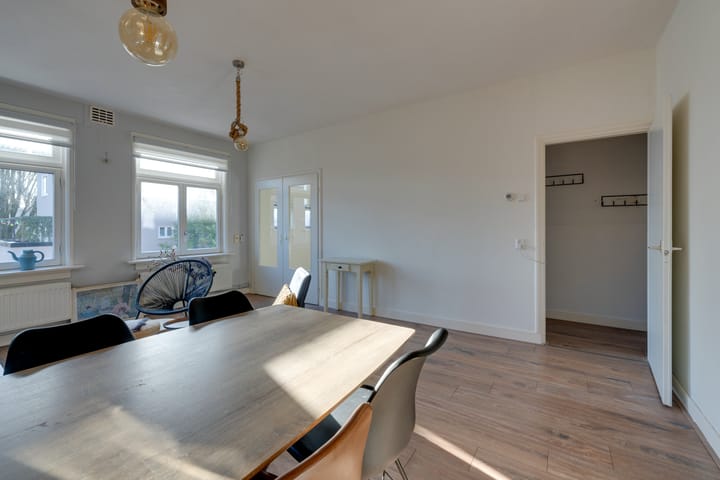 Foto 12 van Tuinbouwstraat 56