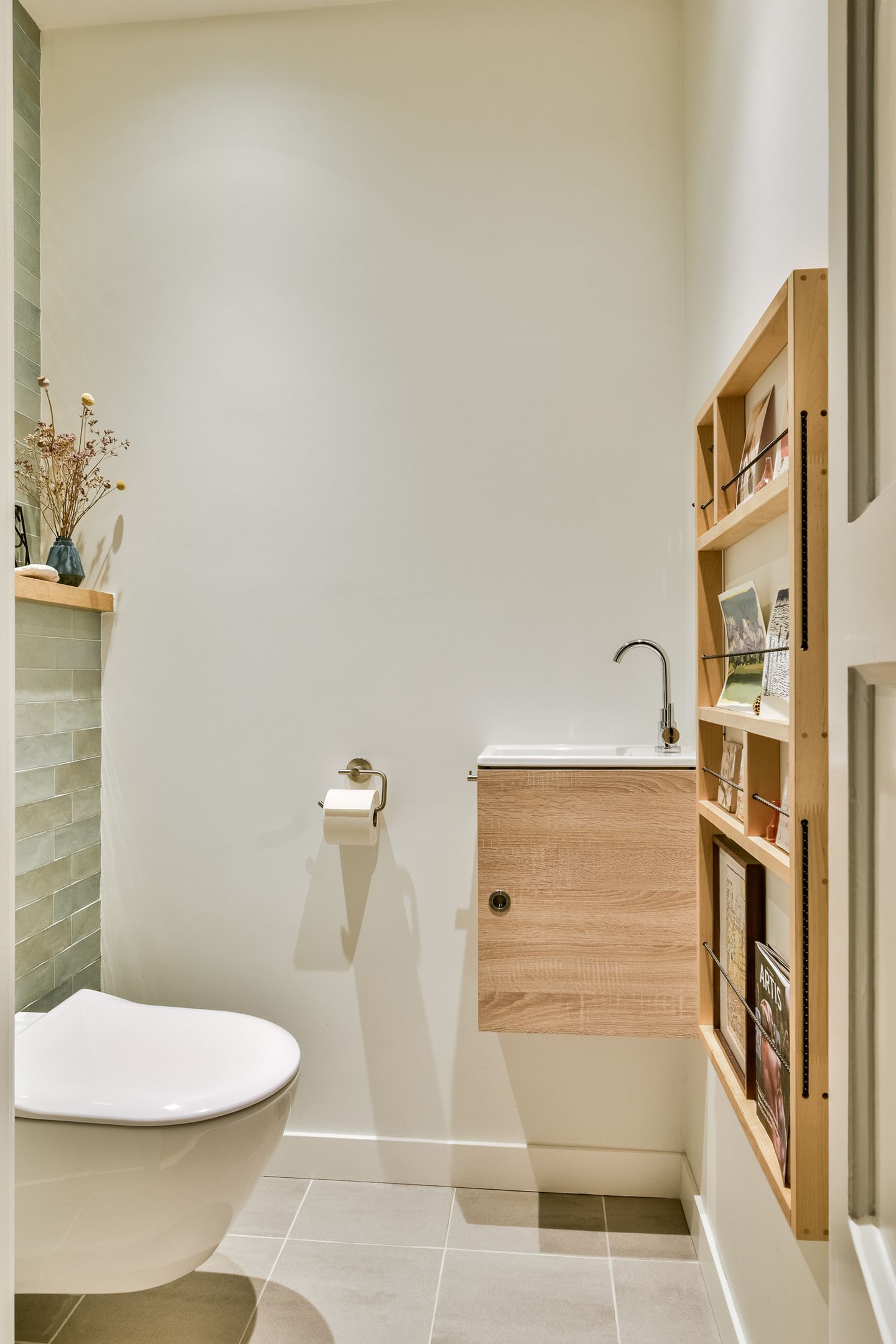 Foto 14 van Pythagorasstraat 97