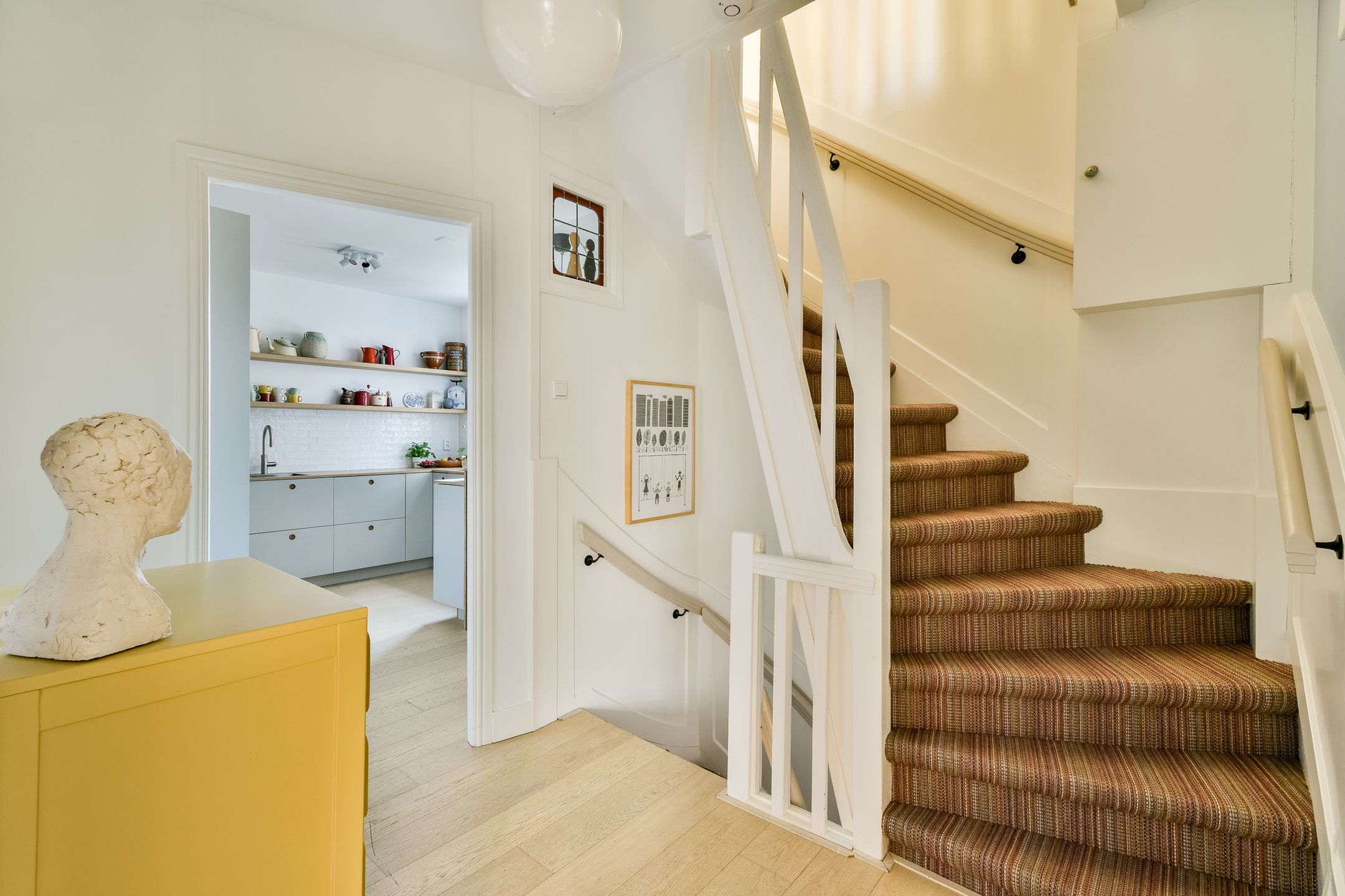 Foto 15 van Pythagorasstraat 97