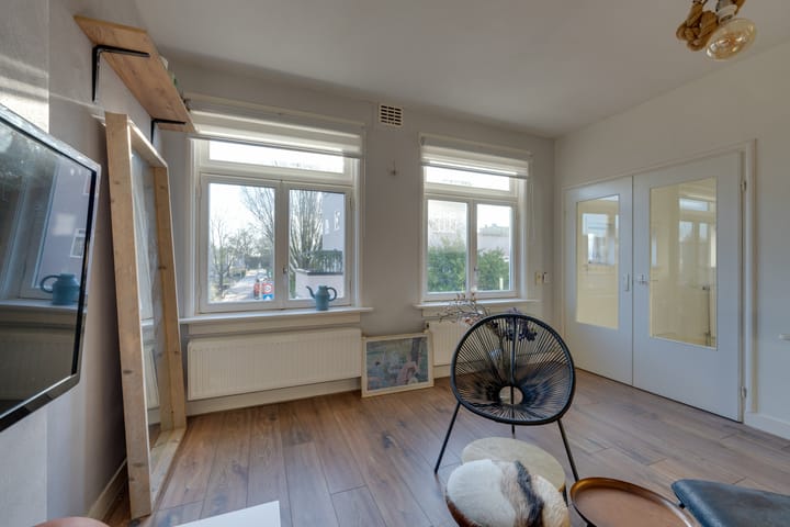 Foto 14 van Tuinbouwstraat 56