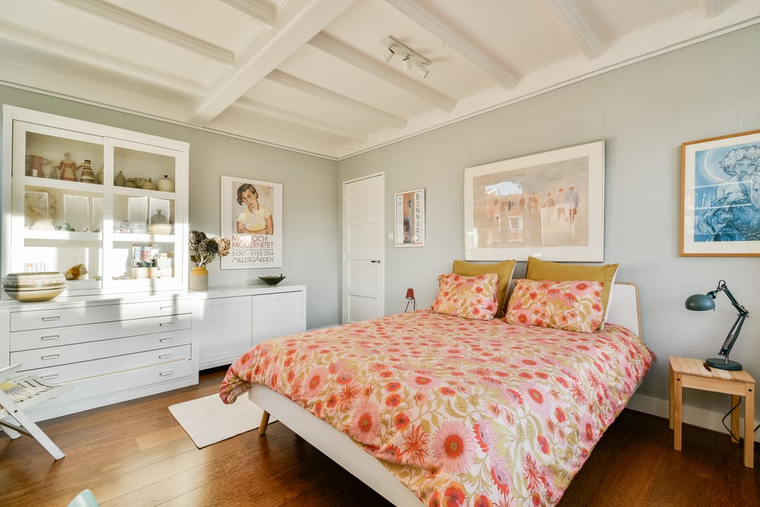 Foto 17 van Pythagorasstraat 97