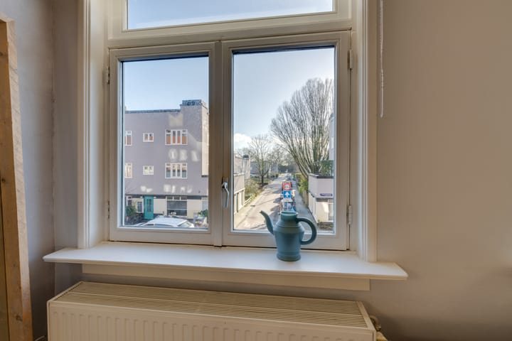 Foto 15 van Tuinbouwstraat 56