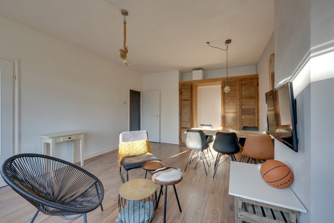 Foto 16 van Tuinbouwstraat 56