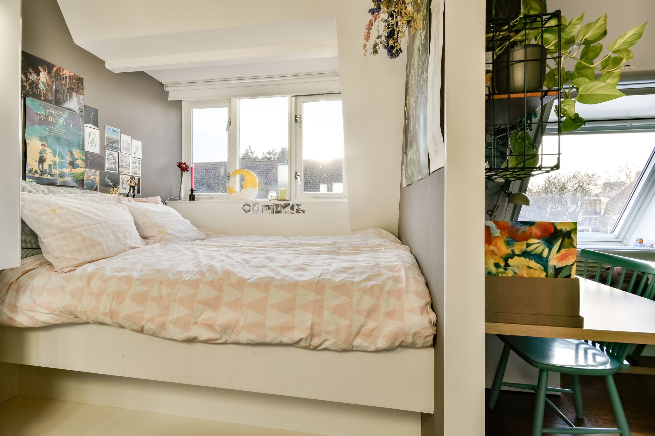 Foto 21 van Pythagorasstraat 97