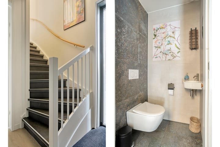 Foto 7 van Wolweversgilde 4