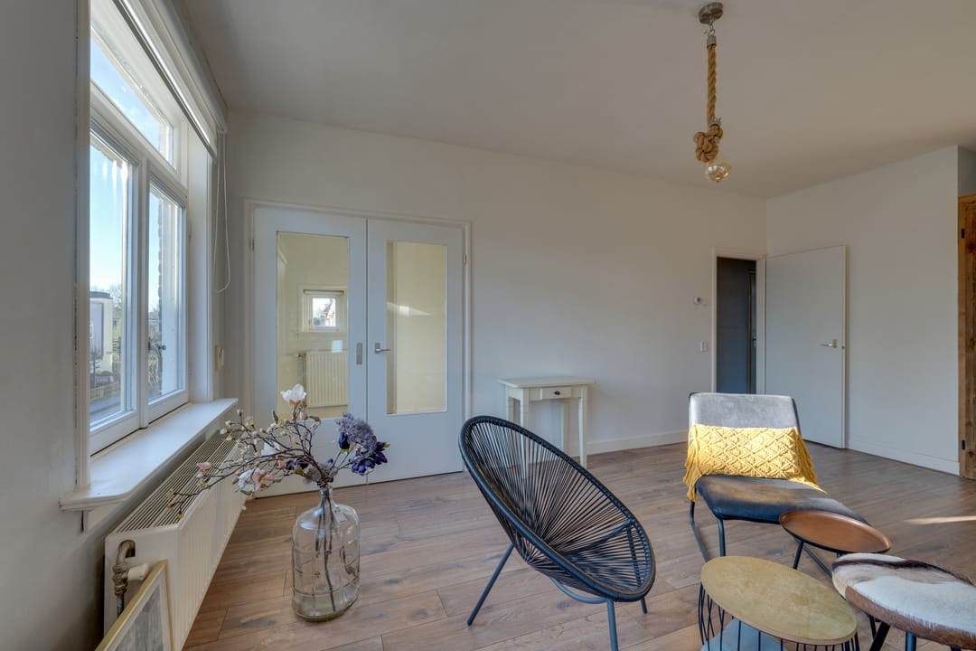 Foto 17 van Tuinbouwstraat 56