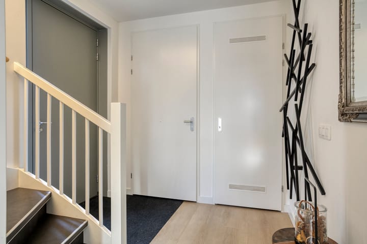 Foto 8 van Wolweversgilde 4