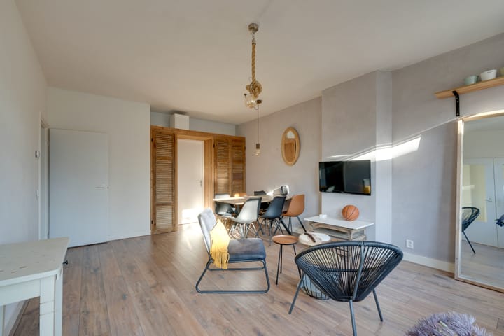 Foto 18 van Tuinbouwstraat 56