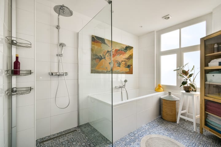 Foto 23 van Pythagorasstraat 97