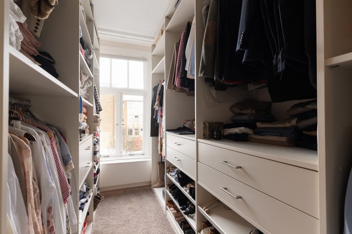 Foto 40 van Koningin Wilhelminastraat 18