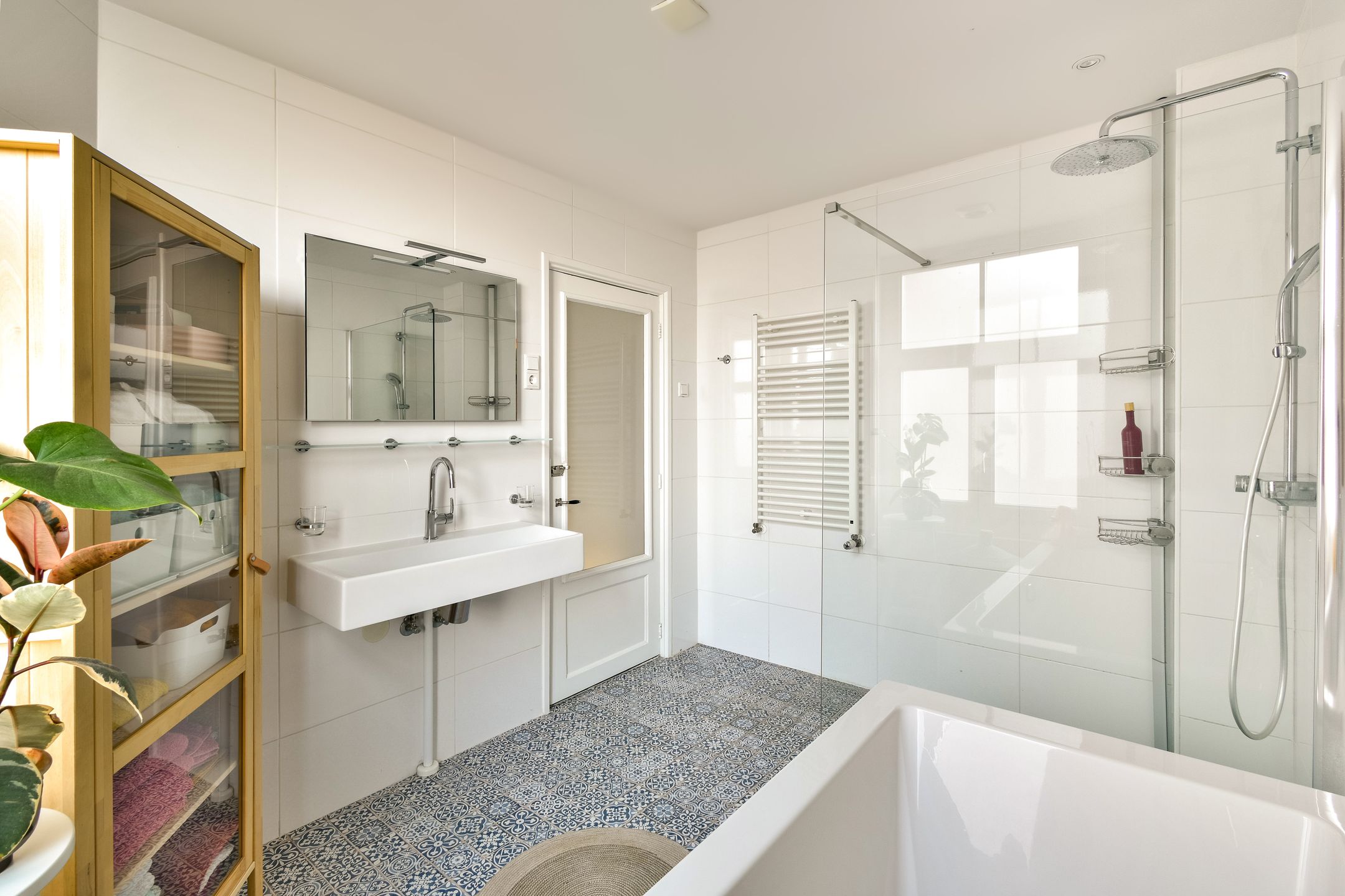 Foto 24 van Pythagorasstraat 97