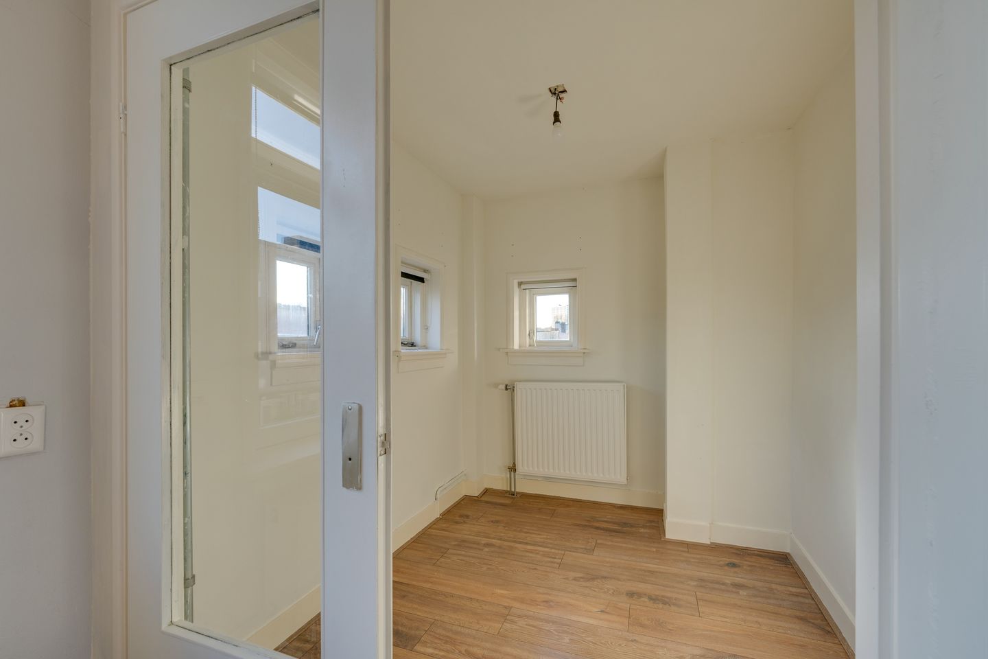 Foto 19 van Tuinbouwstraat 56