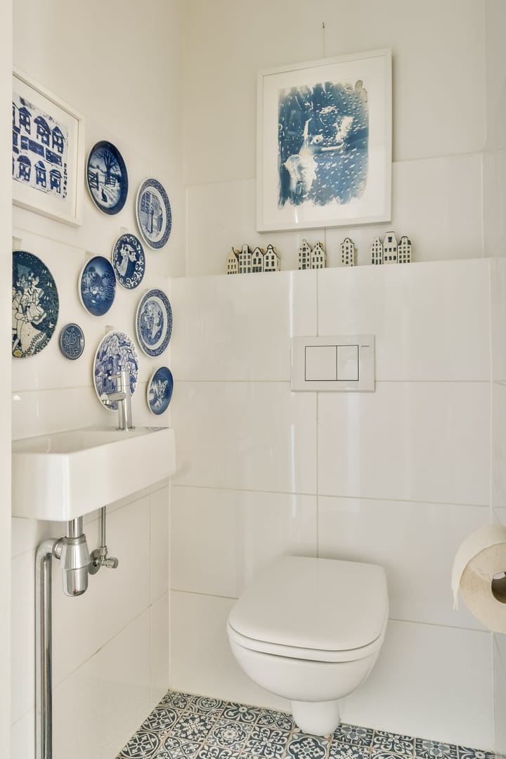 Foto 25 van Pythagorasstraat 97