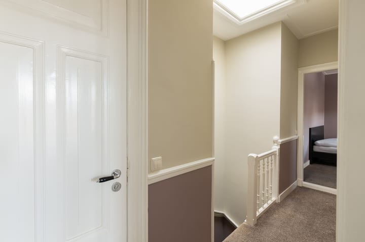 Foto 41 van Koningin Wilhelminastraat 18