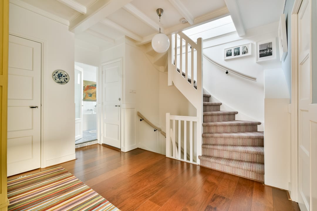 Foto 26 van Pythagorasstraat 97