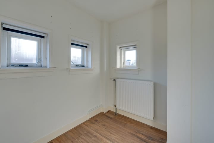 Foto 20 van Tuinbouwstraat 56