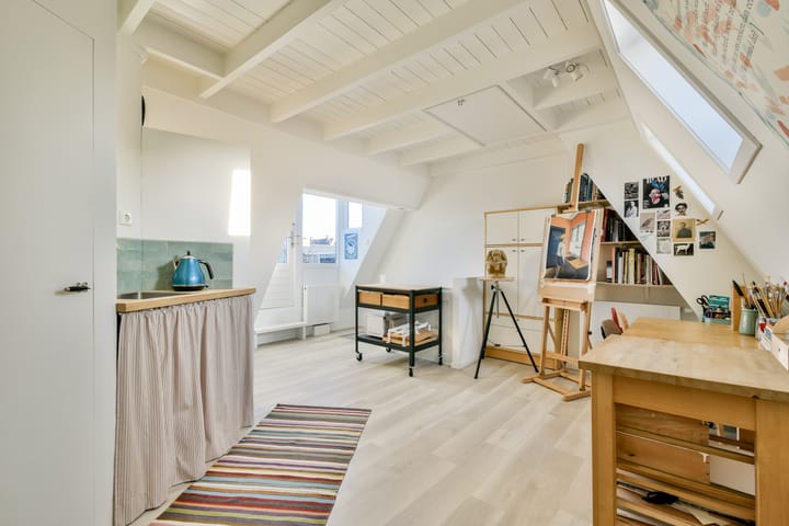 Foto 27 van Pythagorasstraat 97