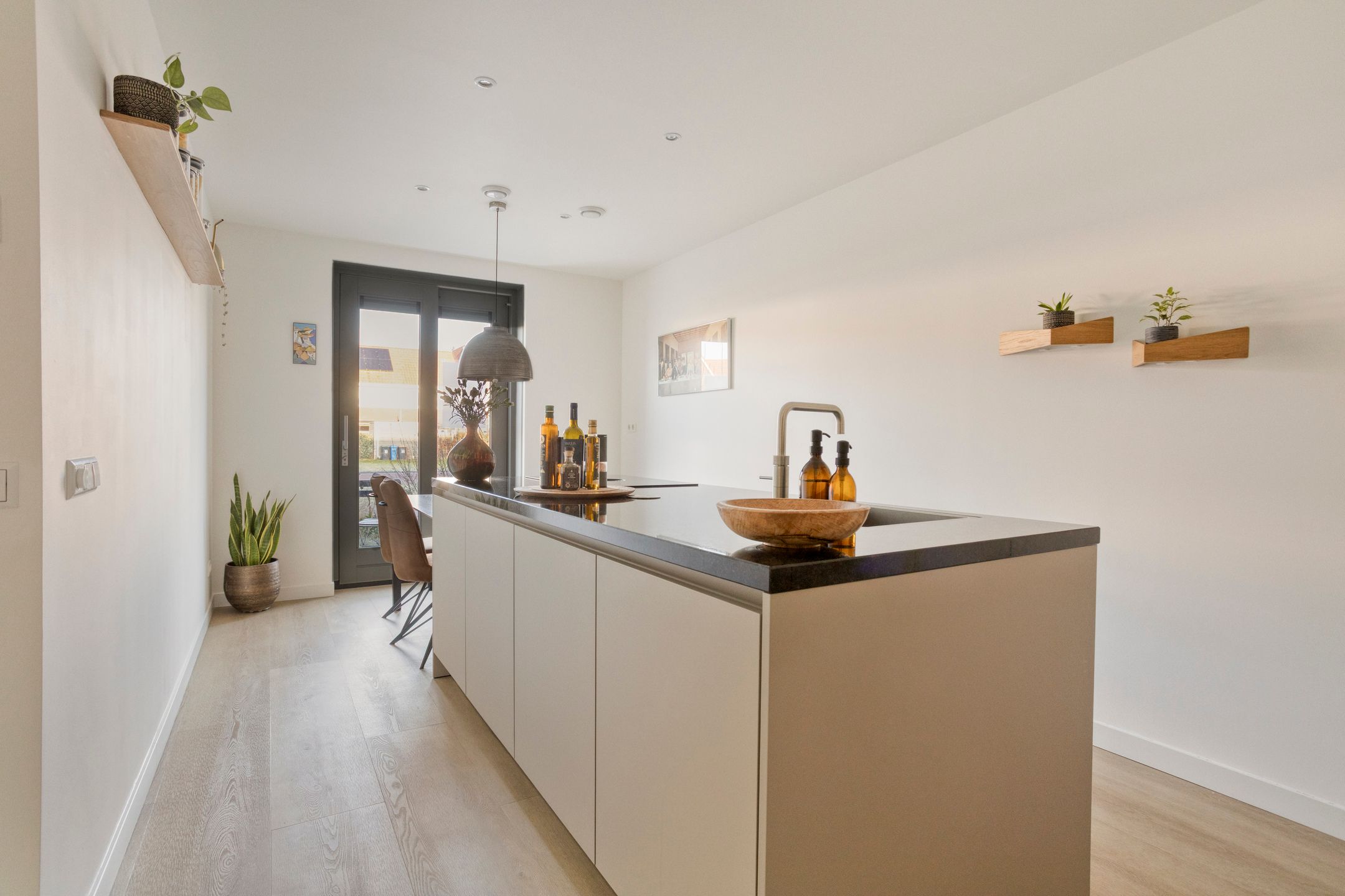 Foto 12 van Wolweversgilde 4