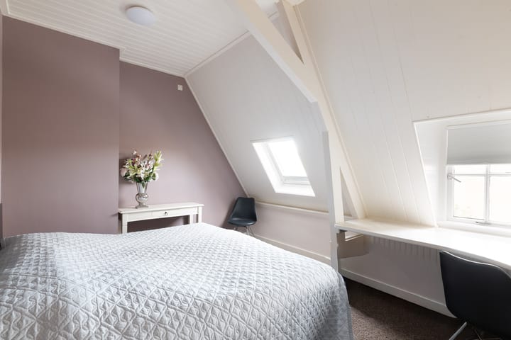 Foto 42 van Koningin Wilhelminastraat 18