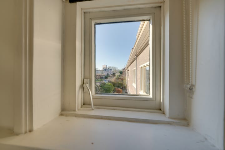 Foto 21 van Tuinbouwstraat 56