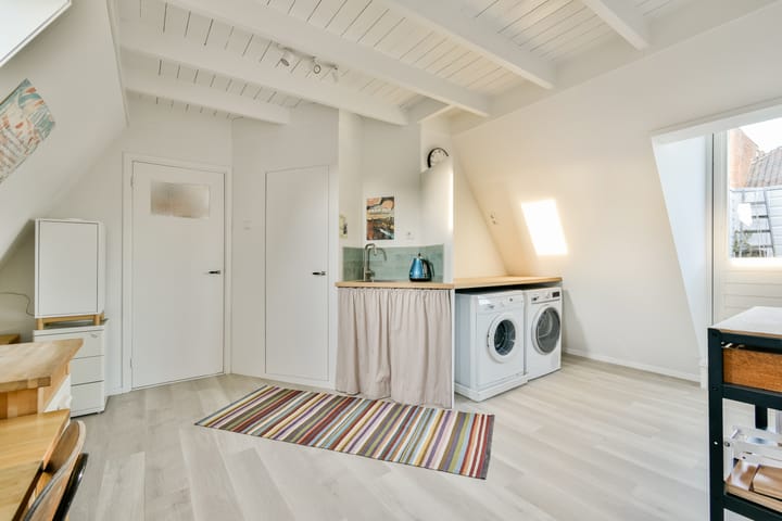 Foto 28 van Pythagorasstraat 97